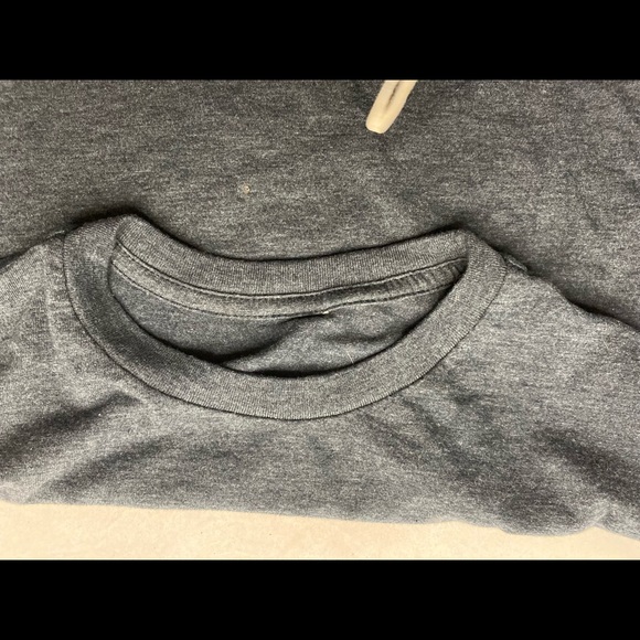 MotoXXX T-Shirt - Picture 3 of 7